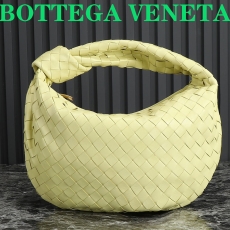 Bottega Veneta Hobo Bags